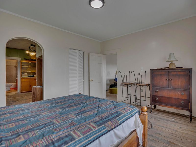 141 State Route 60 , New London, OH 44851 Photo 90