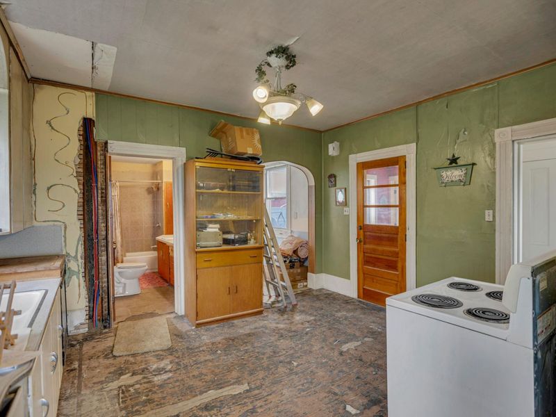 141 State Route 60 , New London, OH 44851 Photo 91