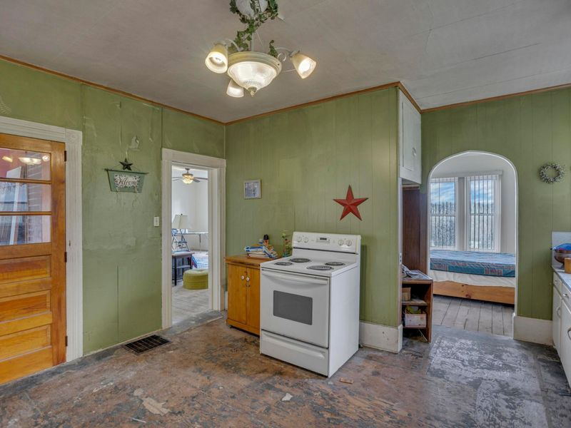 141 State Route 60 , New London, OH 44851 Photo 92