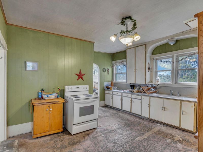 141 State Route 60 , New London, OH 44851 Photo 93