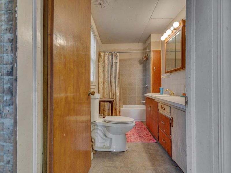 141 State Route 60 , New London, OH 44851 Photo 94