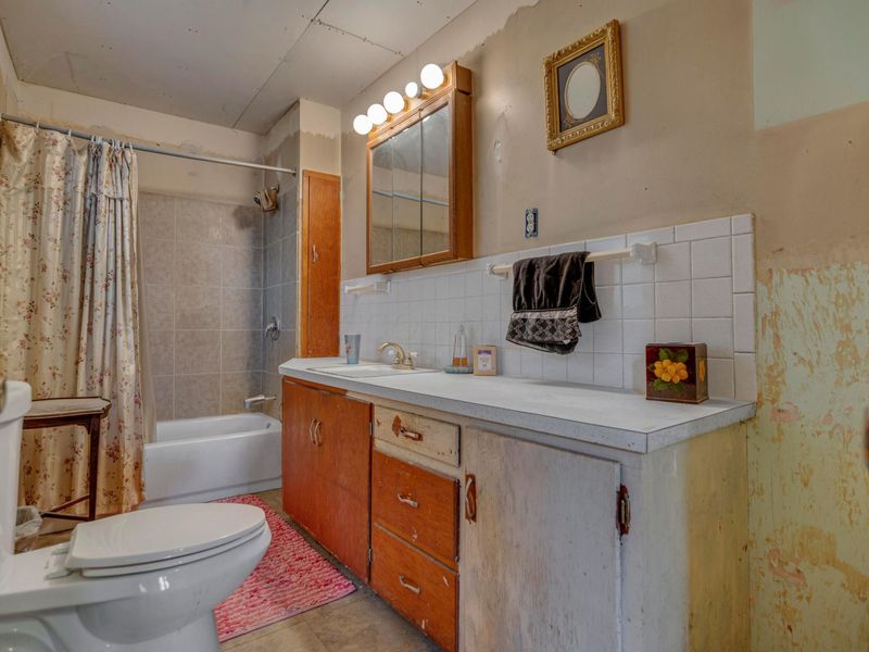 141 State Route 60 , New London, OH 44851 Photo 95