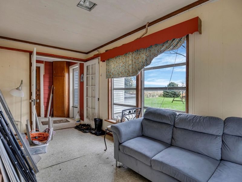 141 State Route 60 , New London, OH 44851 Photo 96