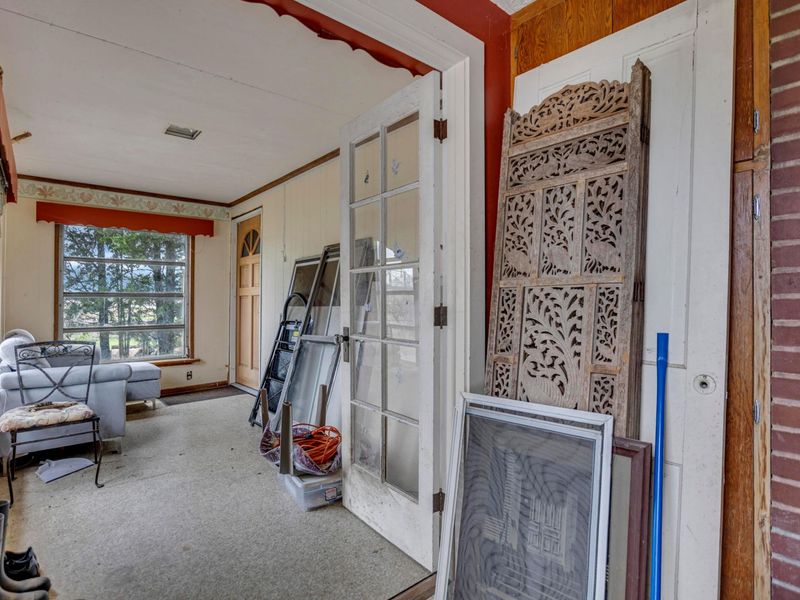 141 State Route 60 , New London, OH 44851 Photo 97