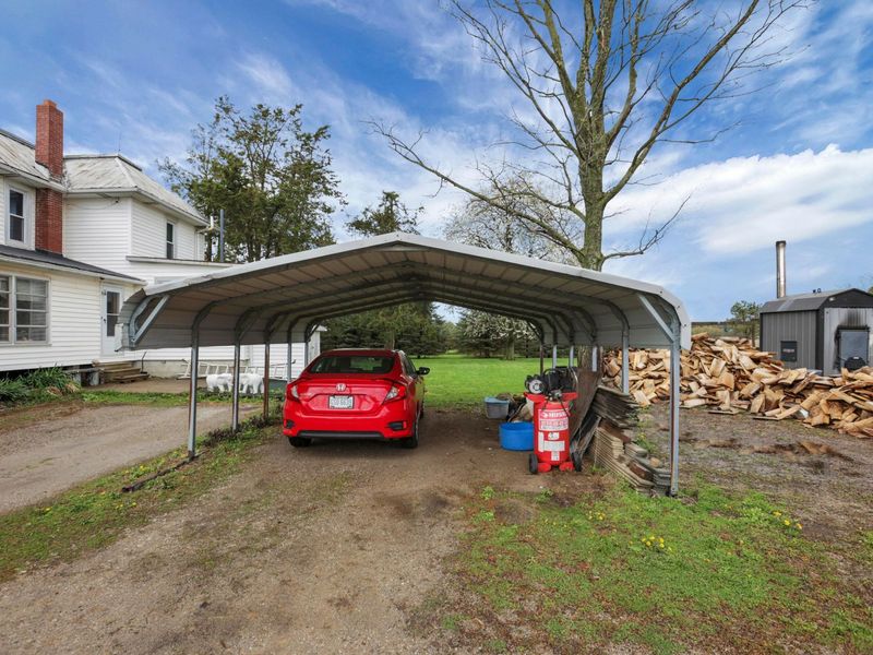 141 State Route 60 , New London, OH 44851 Photo 98