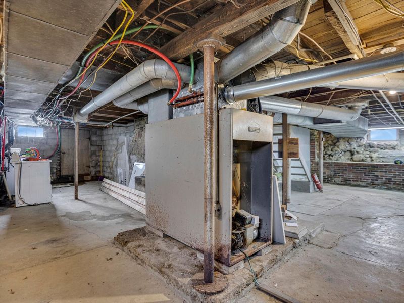 141 State Route 60 , New London, OH 44851 Photo 99