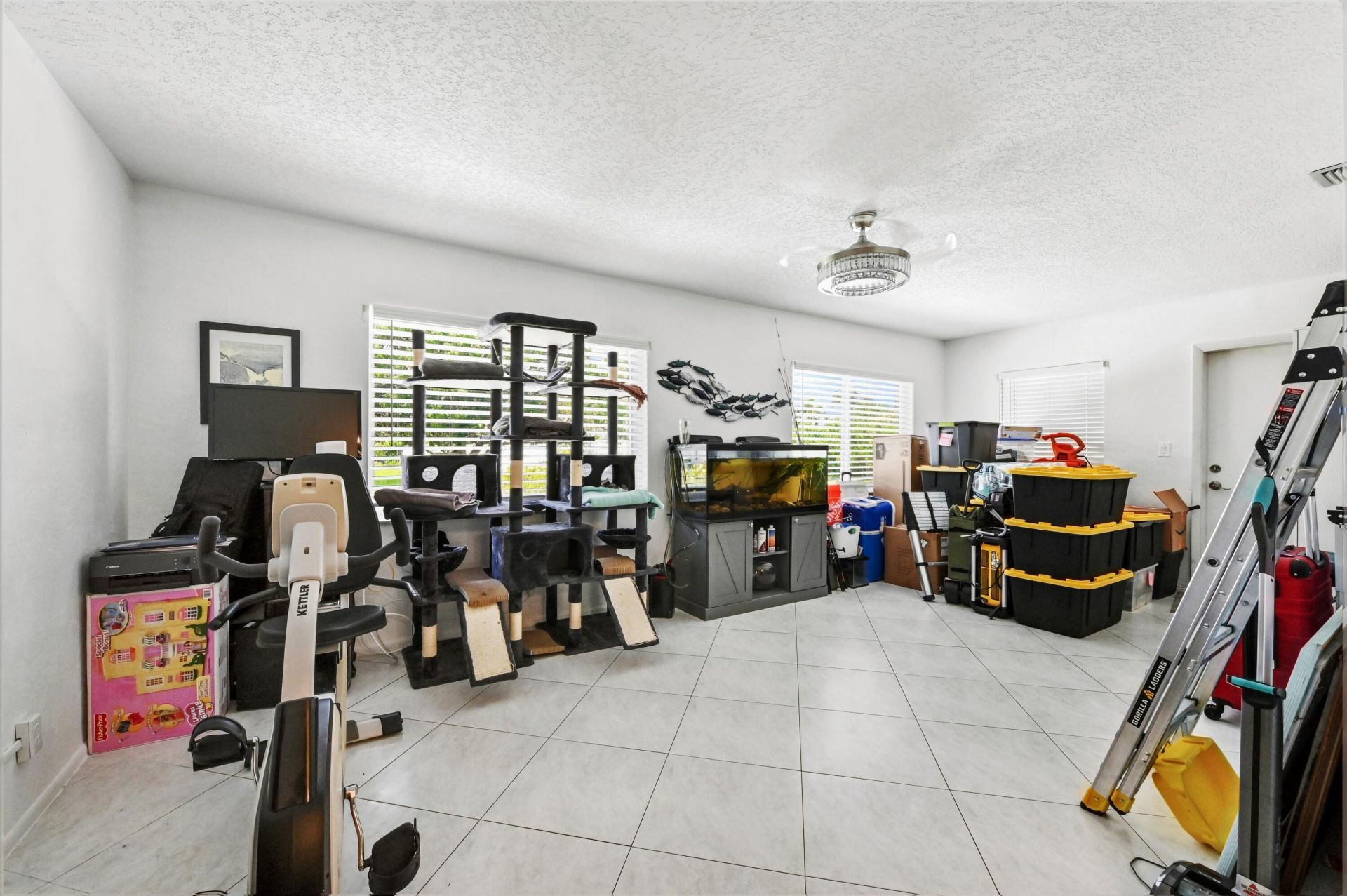 7207 NW 92nd Avenue, Tamarac, FL 33321 Photo