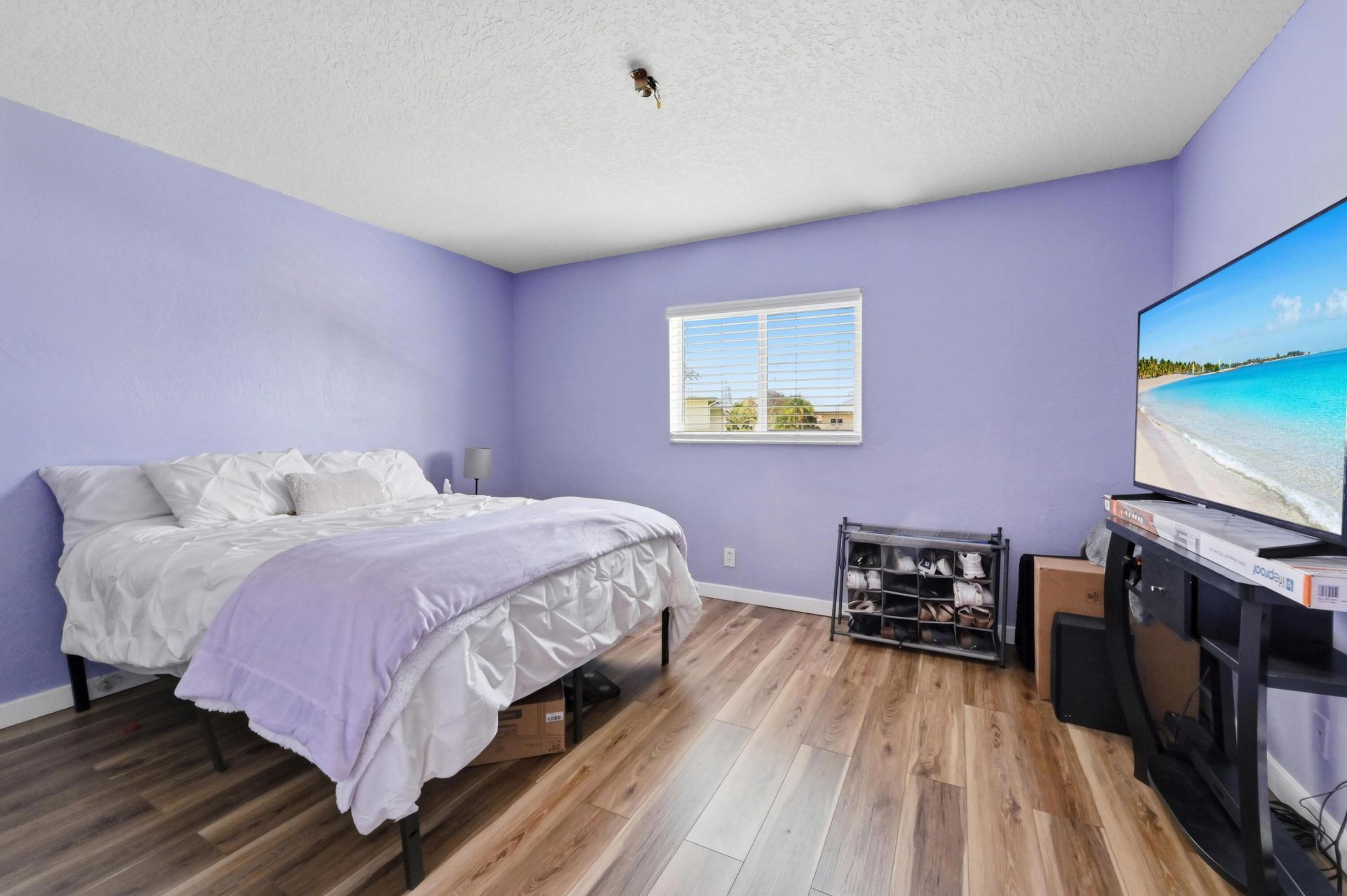 7207 NW 92nd Avenue, Tamarac, FL 33321 Photo