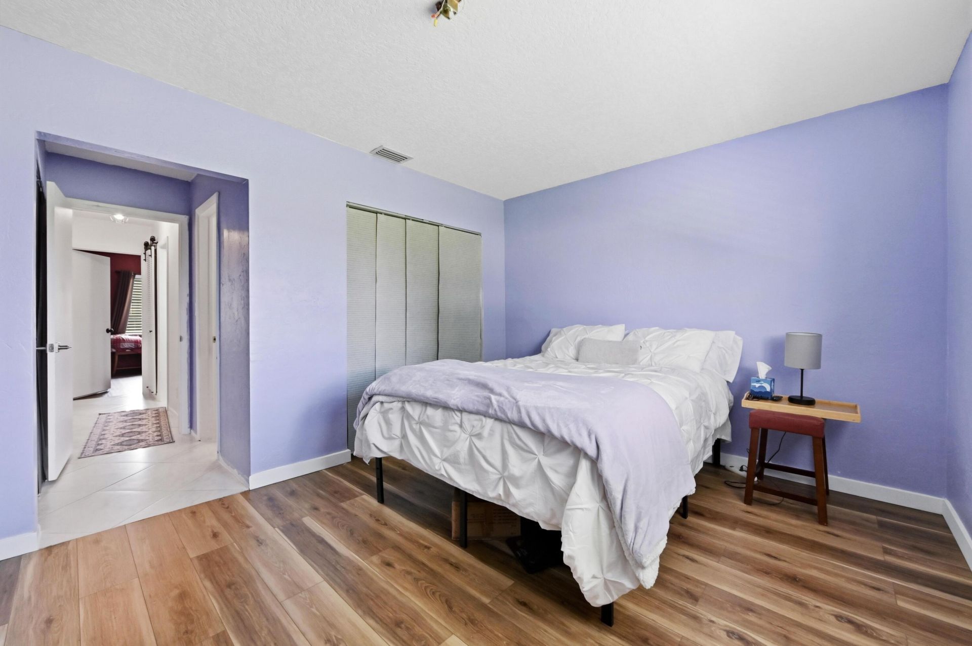 7207 NW 92nd Avenue, Tamarac, FL 33321 Photo