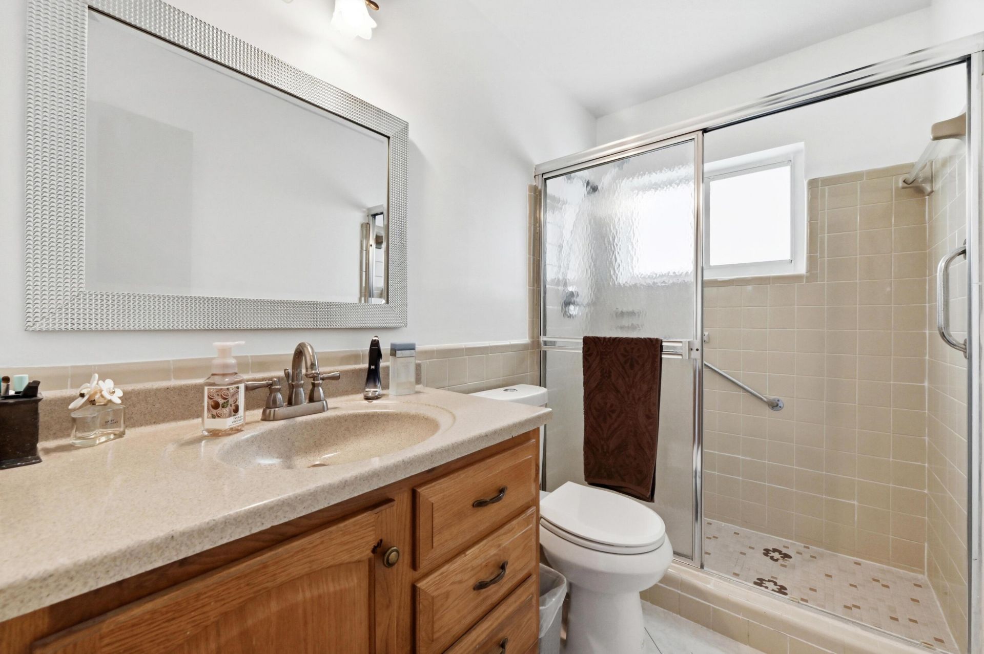 7207 NW 92nd Avenue, Tamarac, FL 33321 Photo