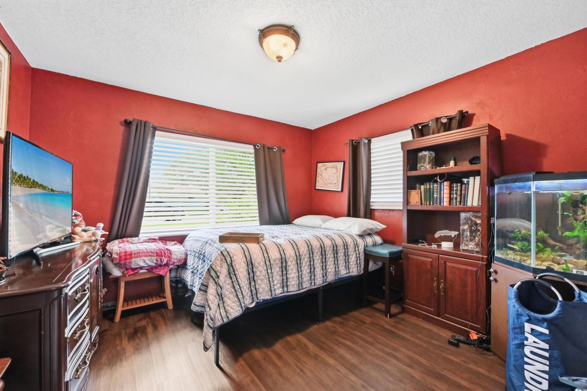 7207 NW 92nd Avenue, Tamarac, FL 33321 Photo