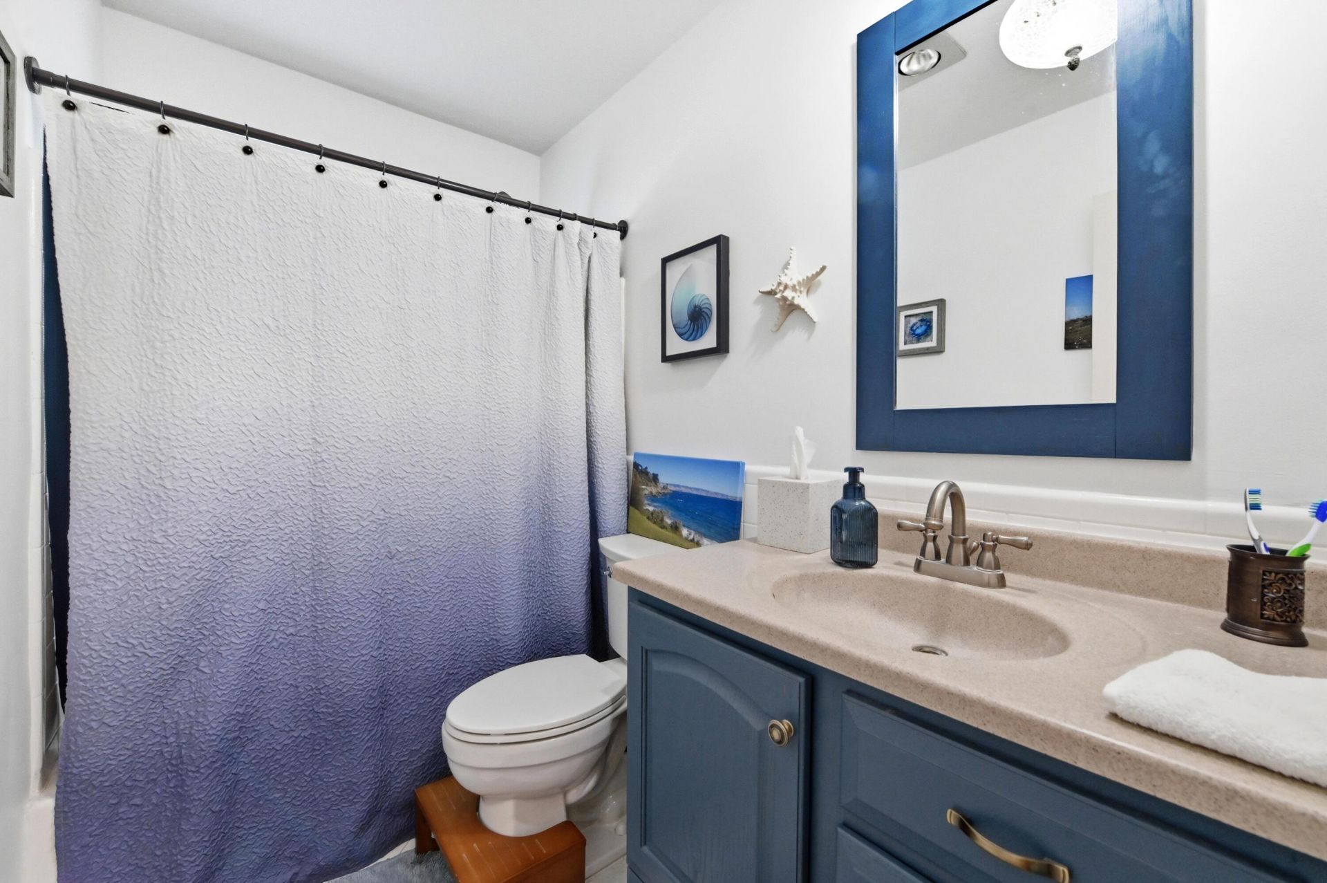 7207 NW 92nd Avenue, Tamarac, FL 33321 Photo