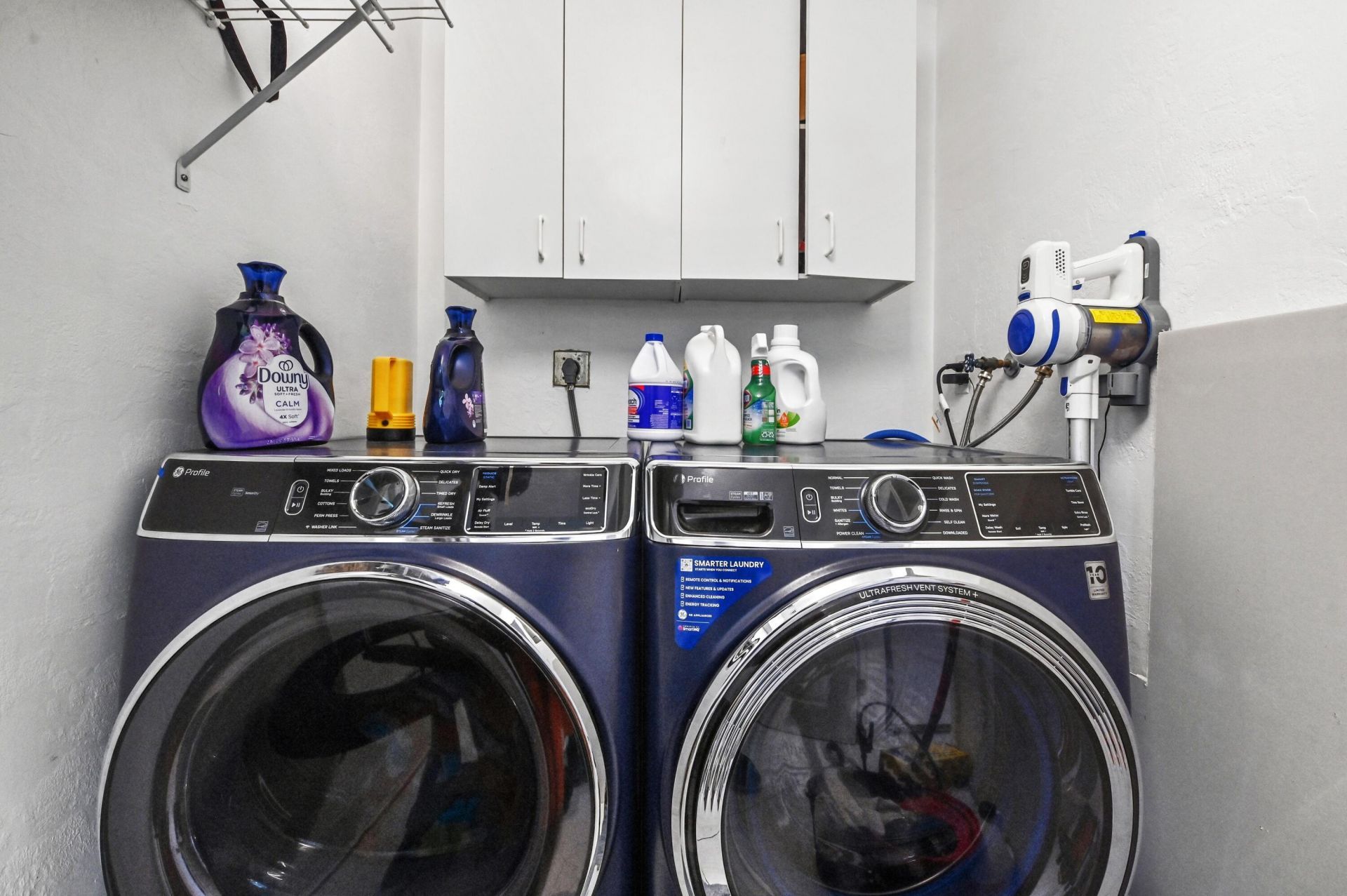 7207 NW 92nd Avenue, Tamarac, FL 33321 Photo