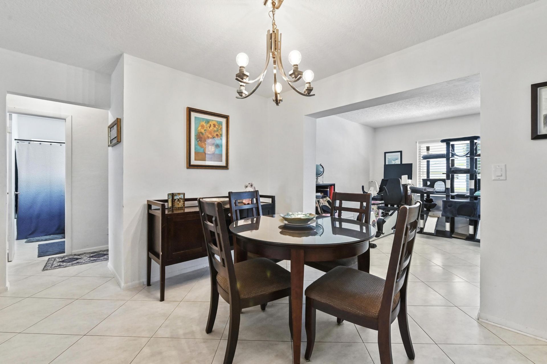 7207 NW 92nd Avenue, Tamarac, FL 33321 Photo