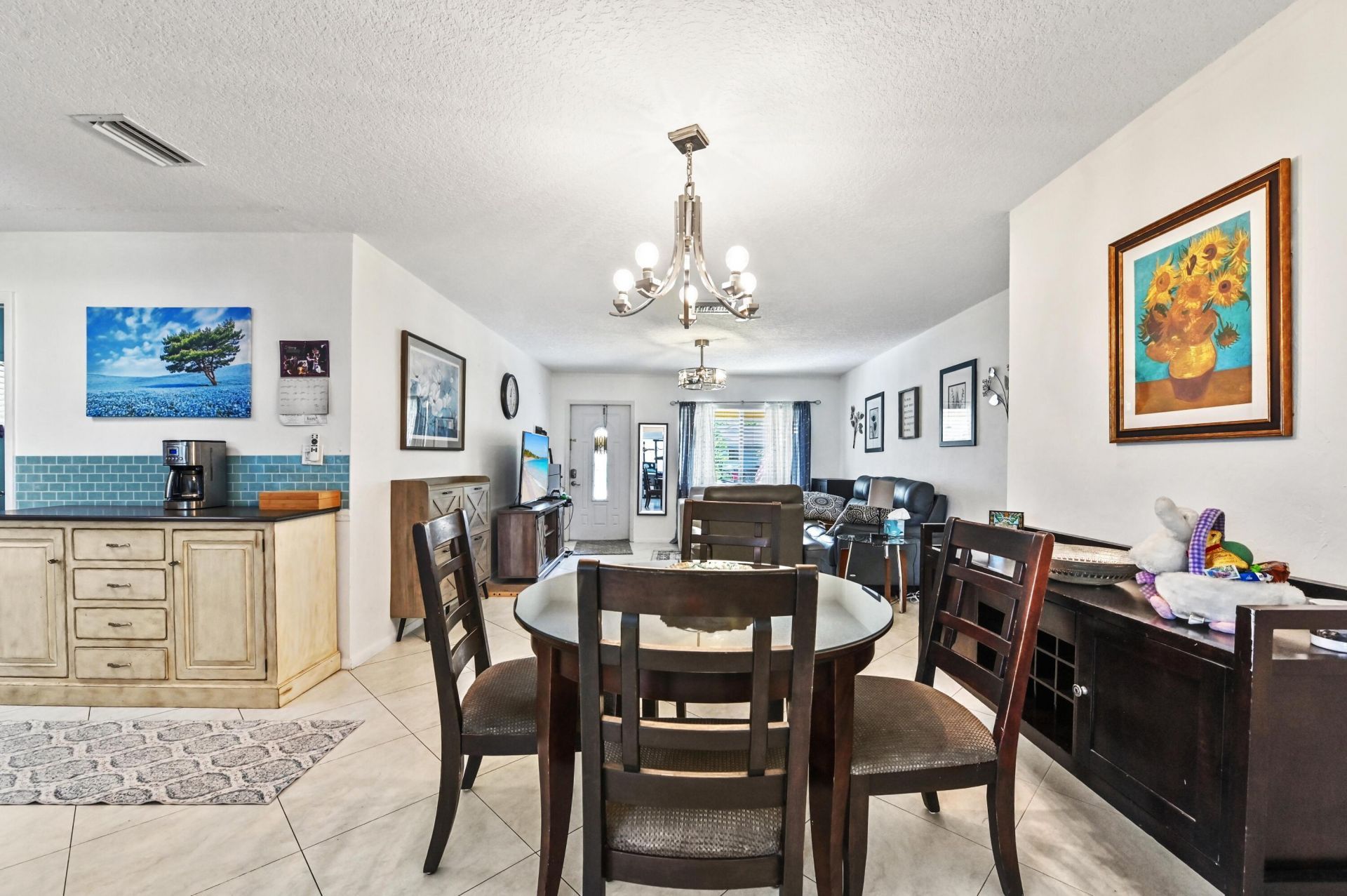 7207 NW 92nd Avenue, Tamarac, FL 33321 Photo