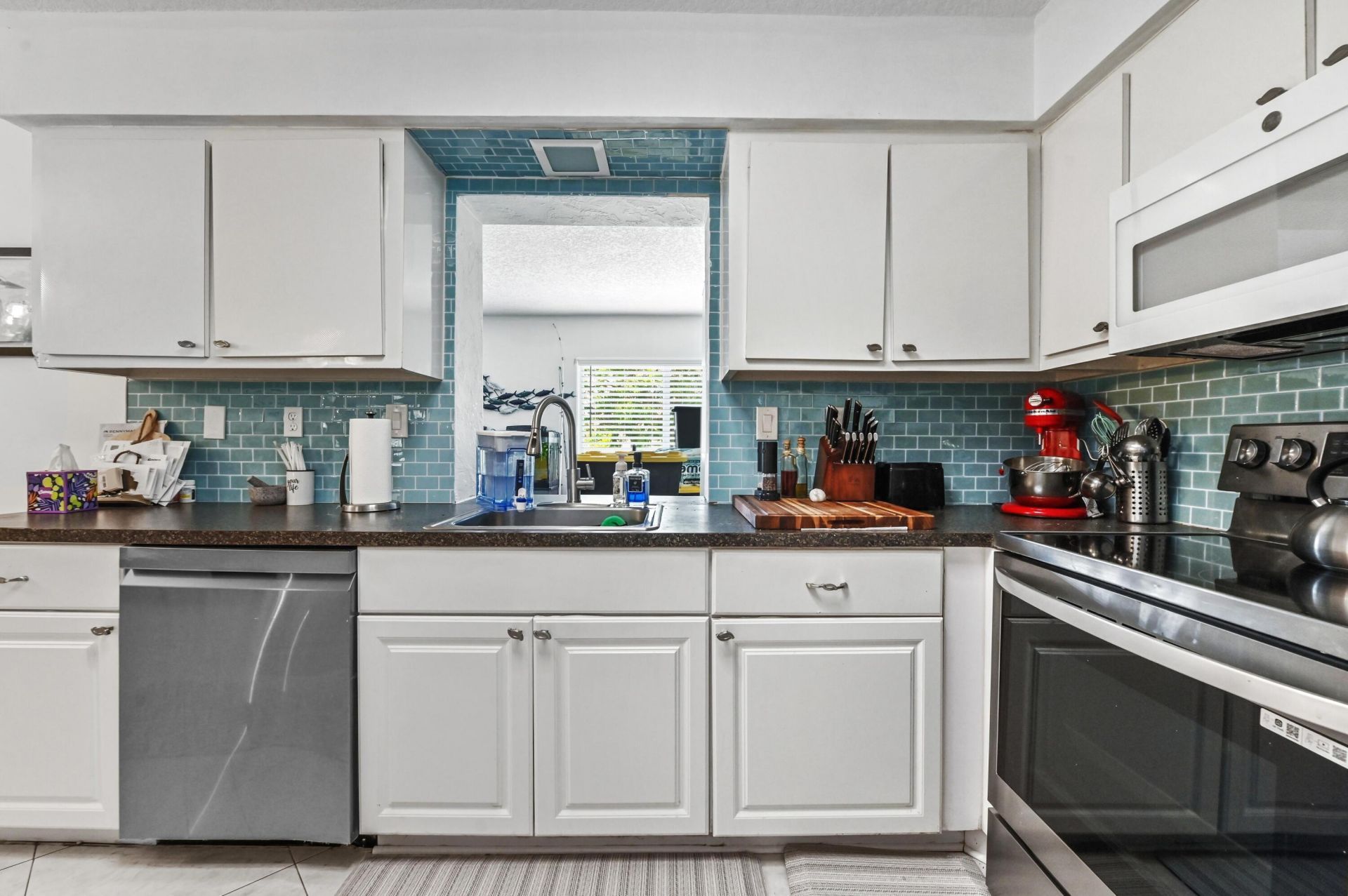 7207 NW 92nd Avenue, Tamarac, FL 33321 Photo