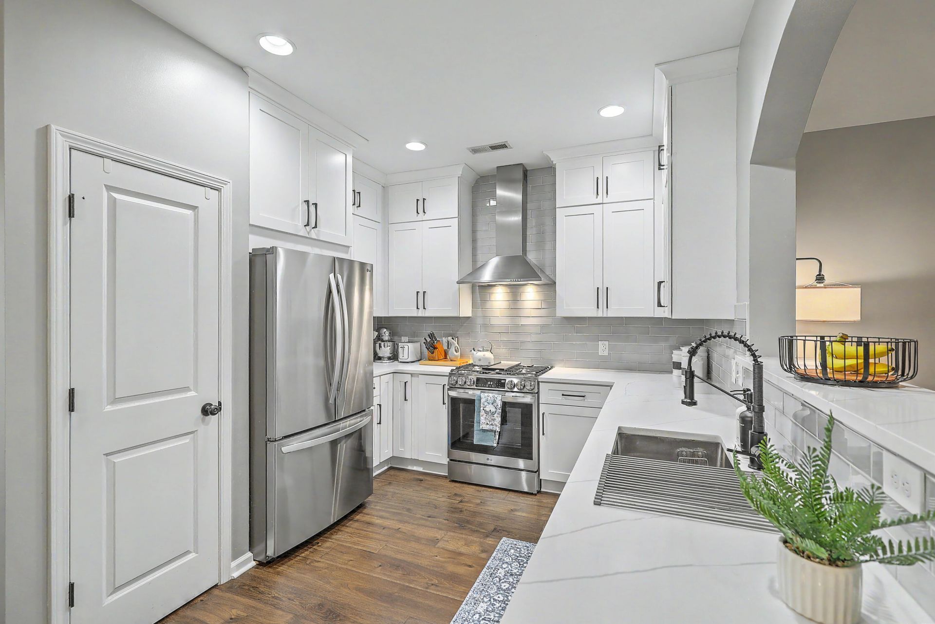 1144 Euclid Drive Photo 10