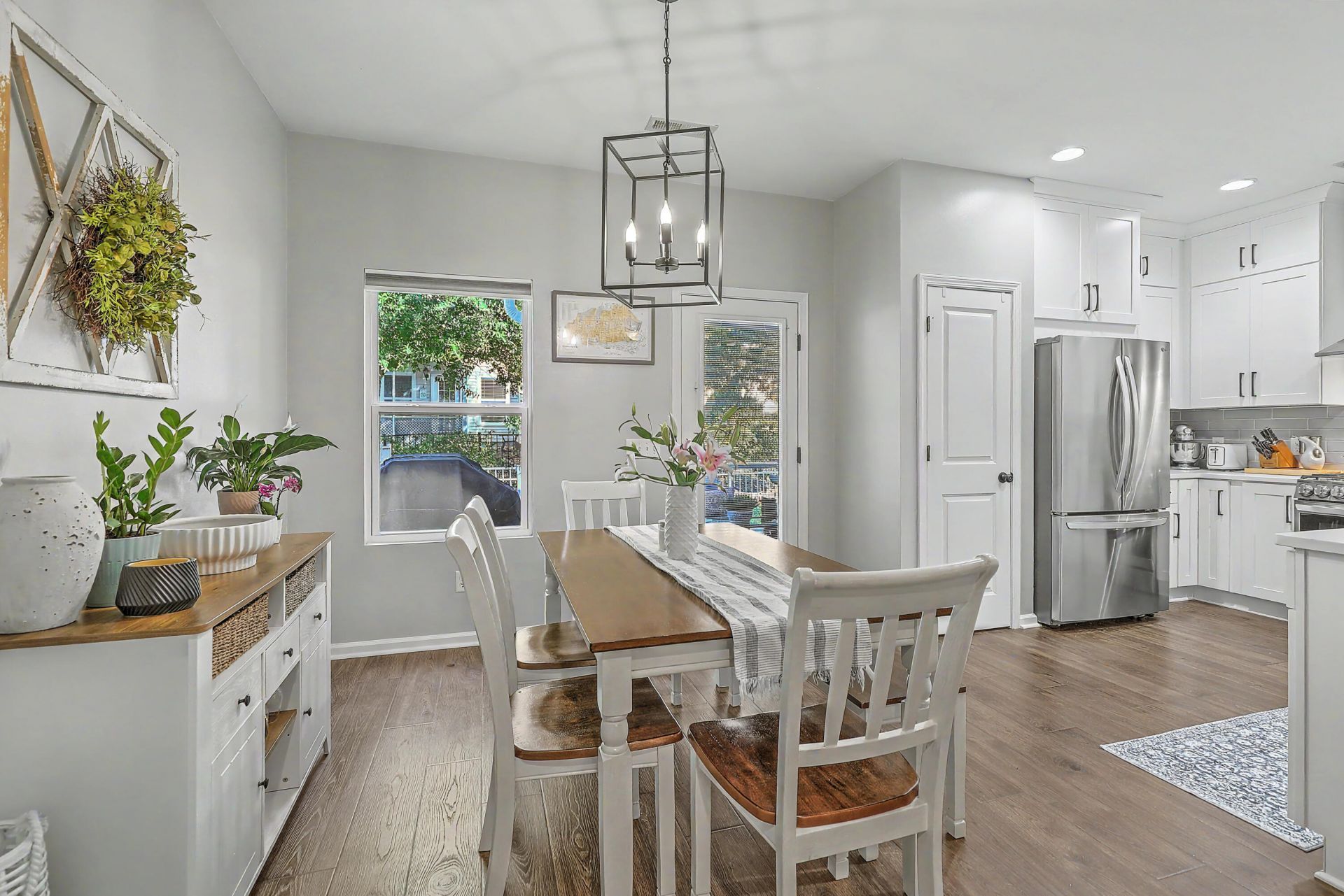 1144 Euclid Drive Photo 11