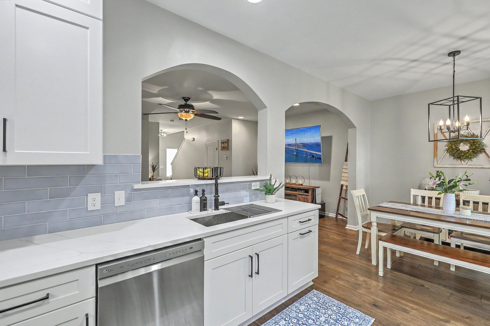 1144 Euclid Drive Photo 12