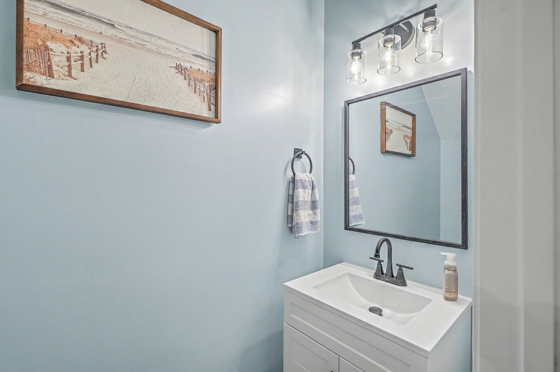 1144 Euclid Drive Photo 13