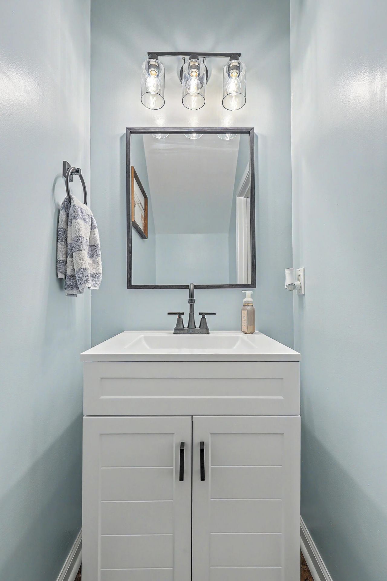 1144 Euclid Drive Photo 14