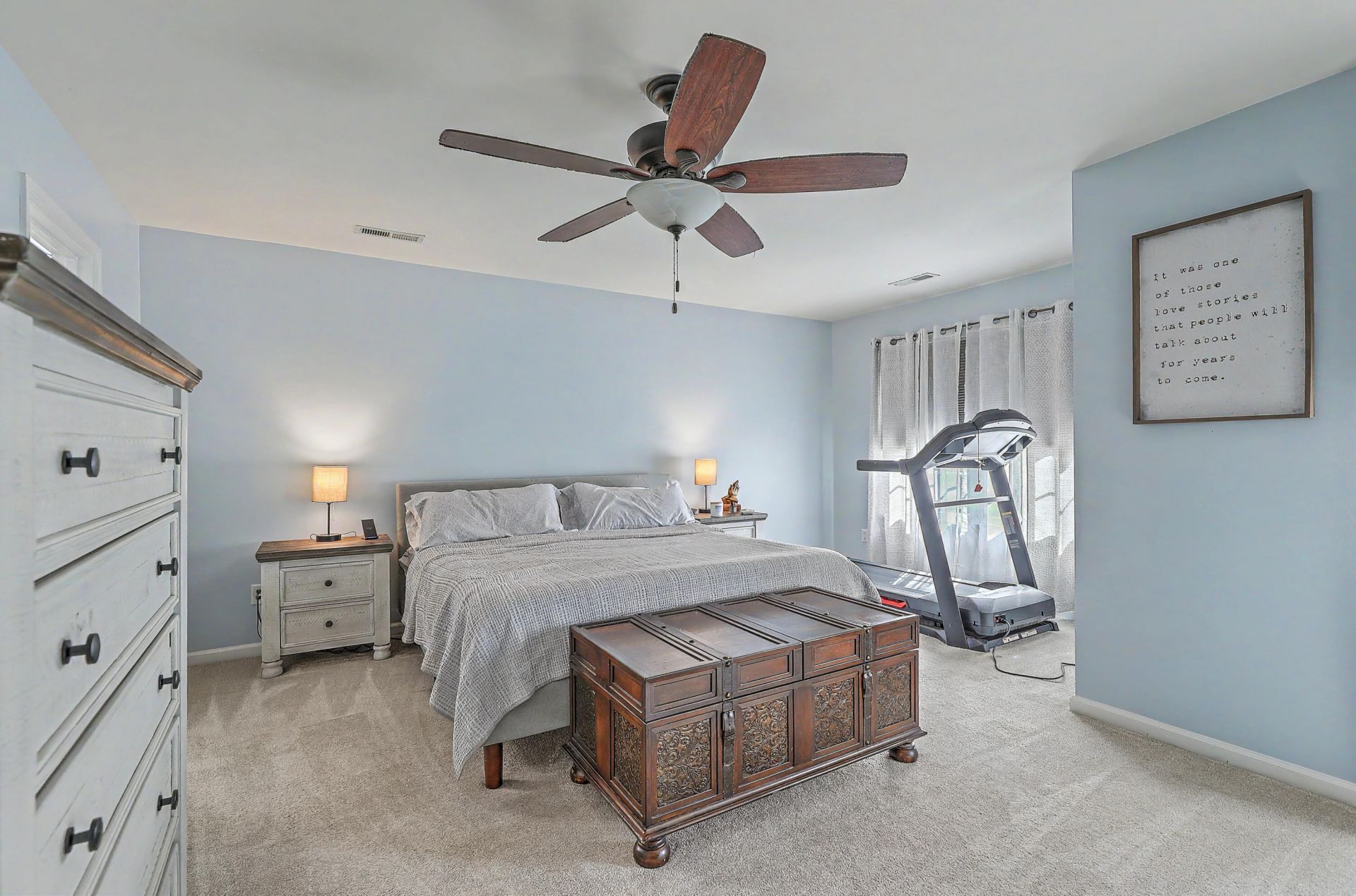 1144 Euclid Drive Photo 15