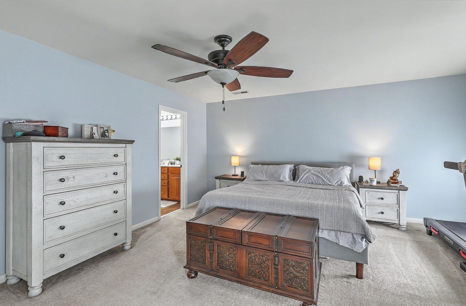 1144 Euclid Drive Photo 19