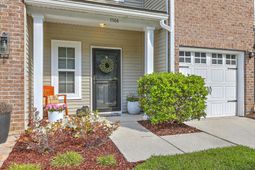 1144 Euclid Drive photo 4