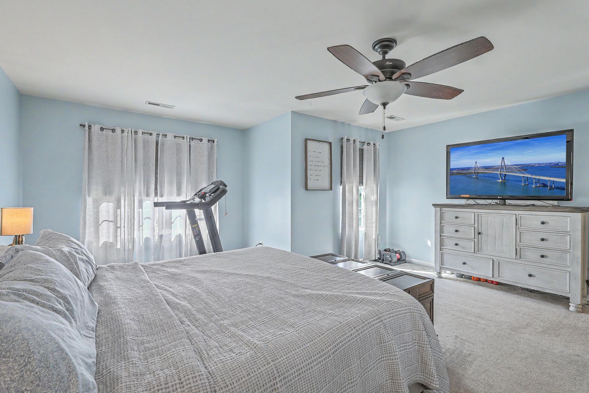 1144 Euclid Drive Photo 20