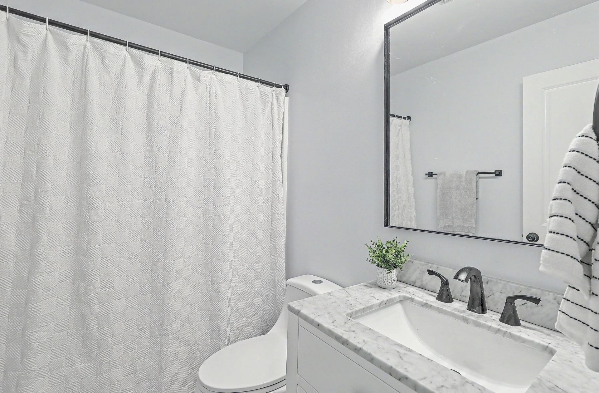 1144 Euclid Drive Photo 21