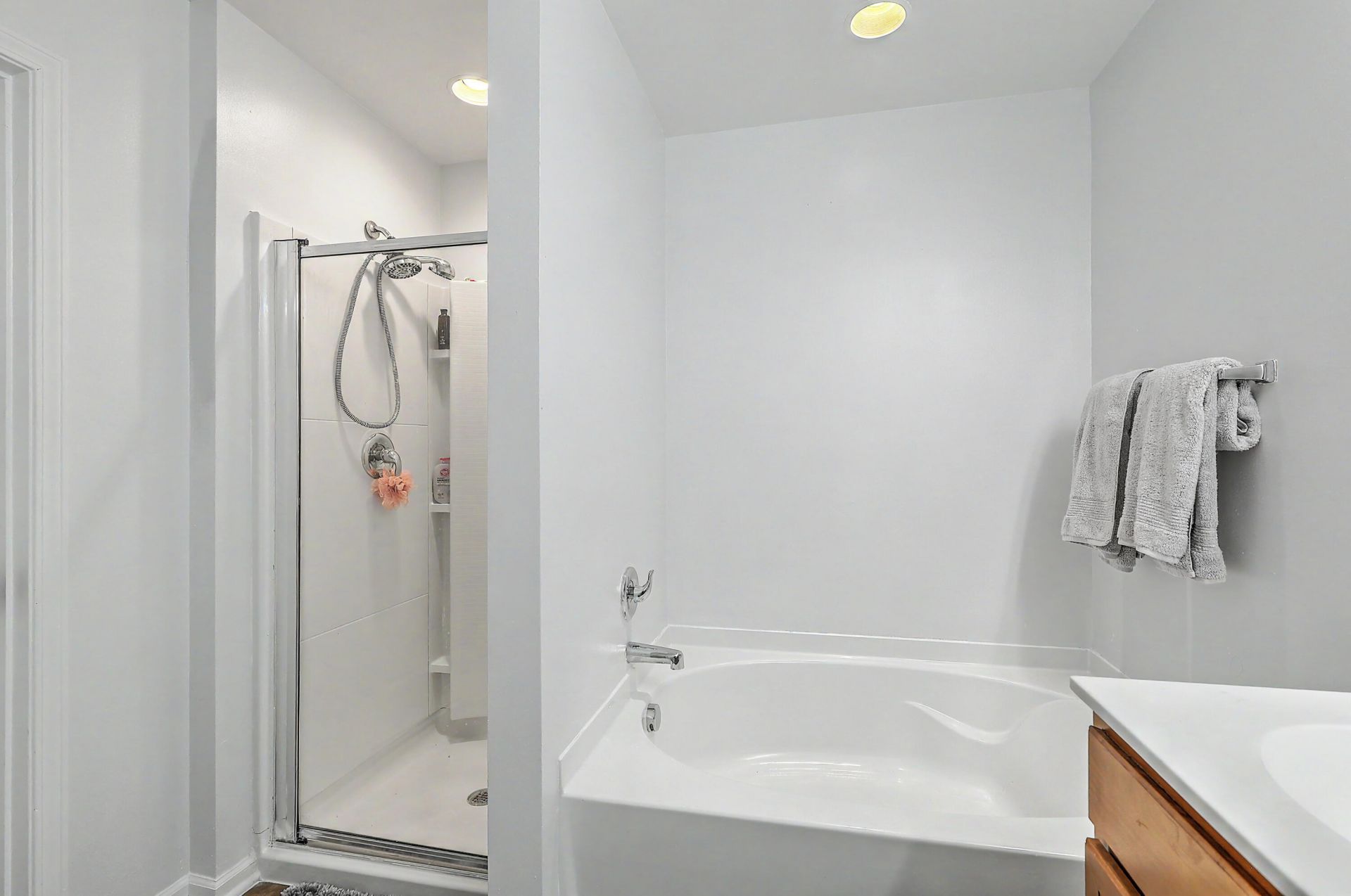 1144 Euclid Drive Photo 22