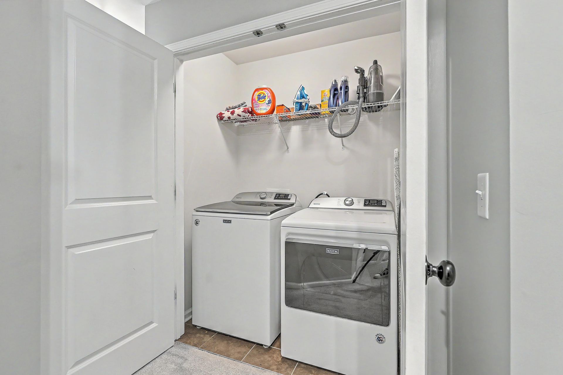 1144 Euclid Drive Photo 23