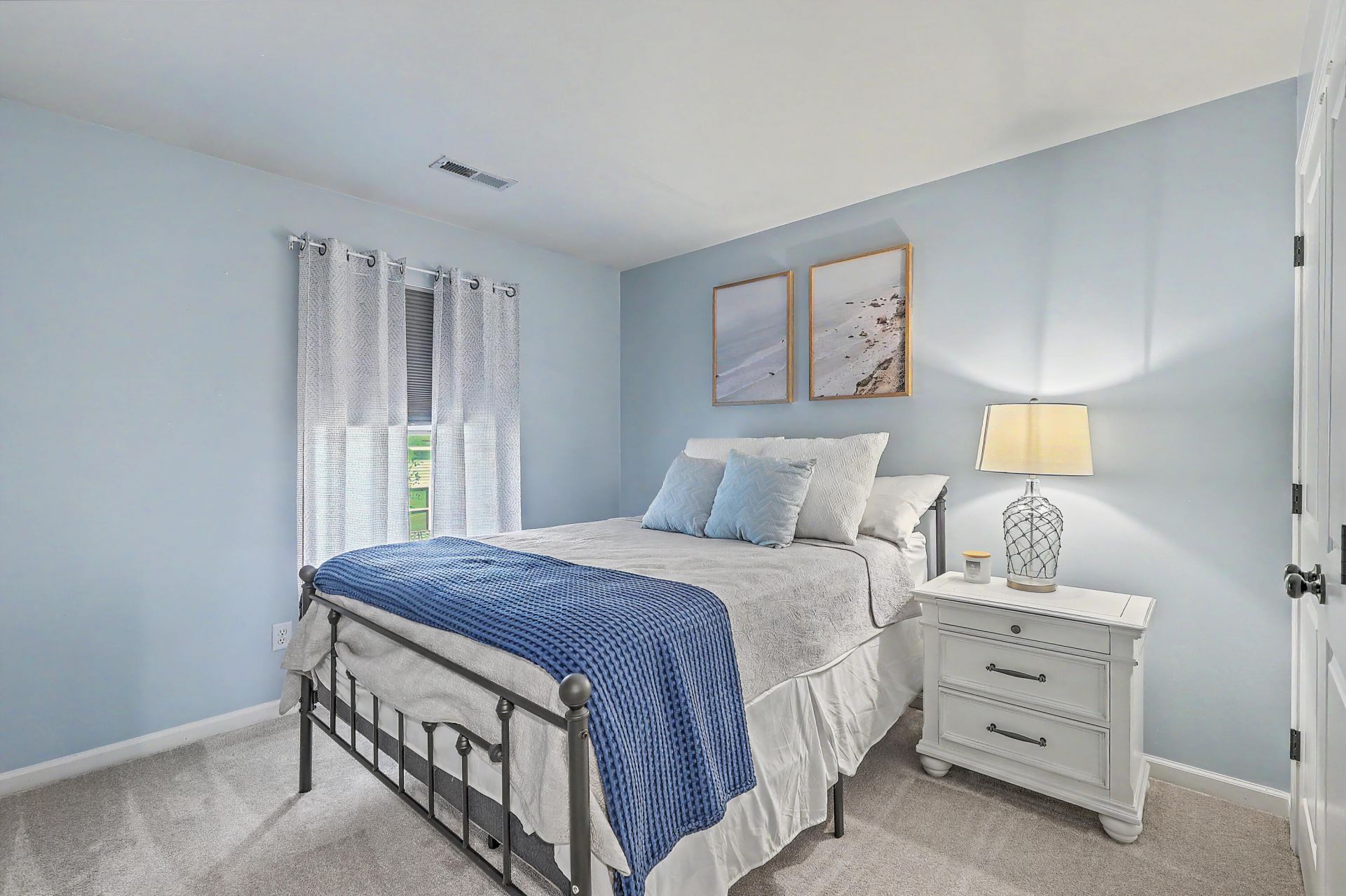 1144 Euclid Drive Photo 25