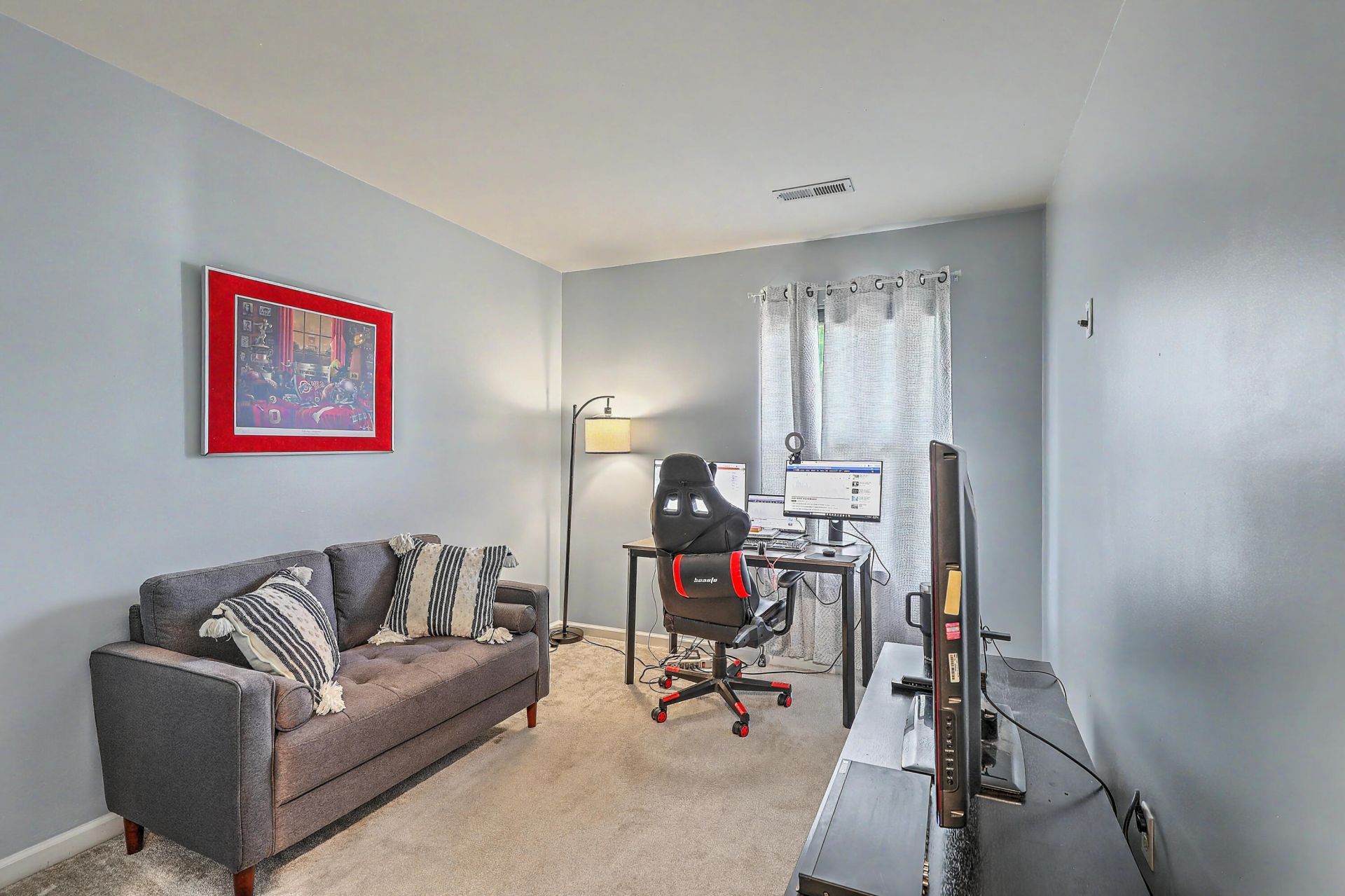 1144 Euclid Drive Photo 26