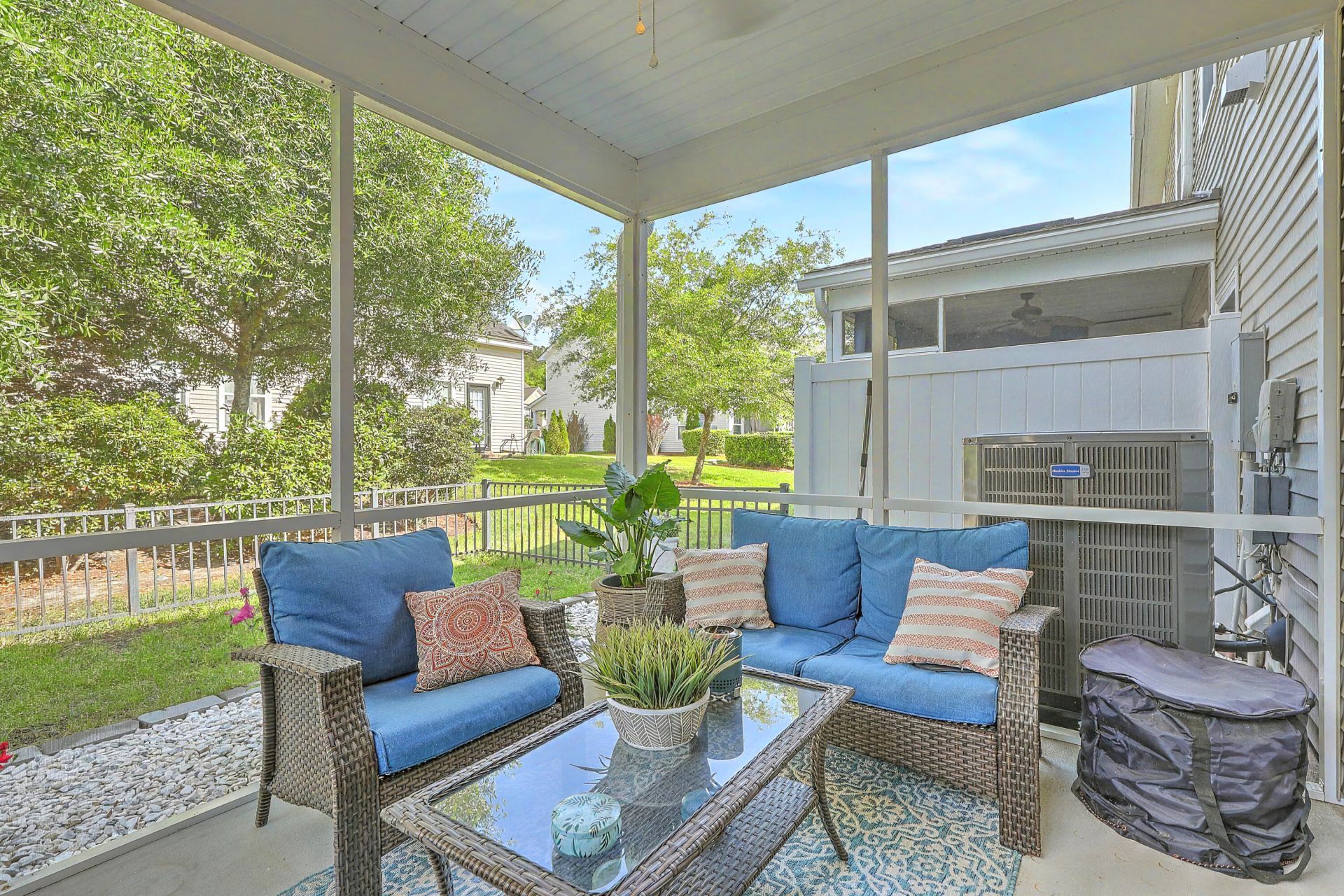 1144 Euclid Drive Photo 27