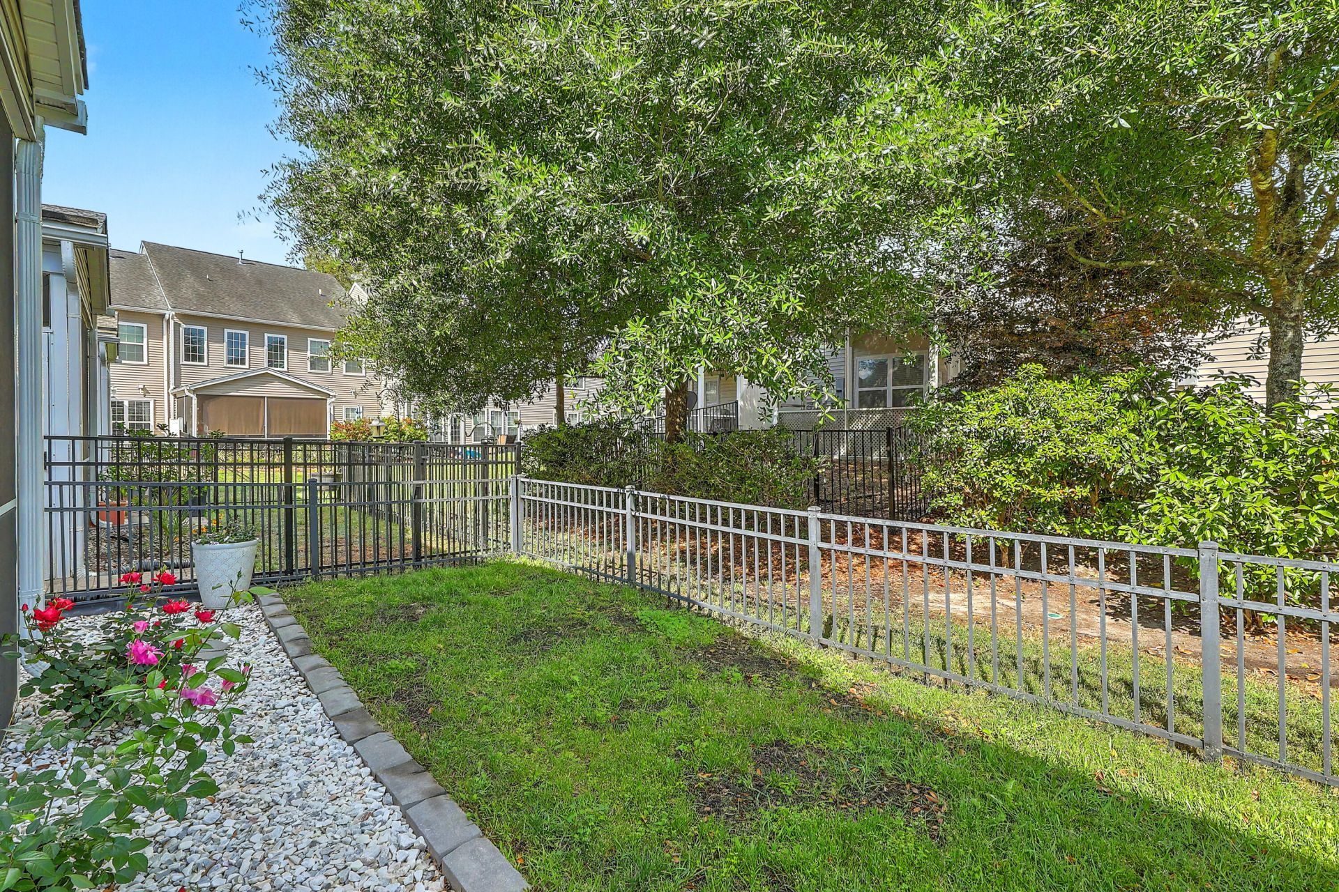 1144 Euclid Drive Photo 27