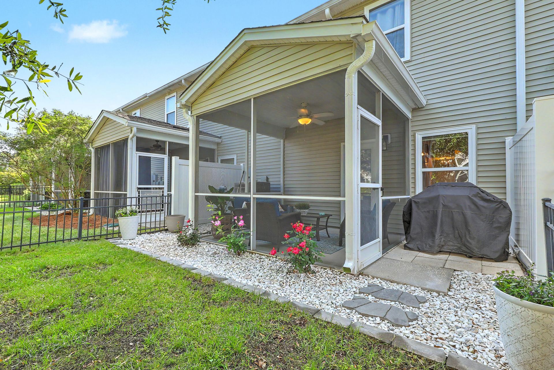 1144 Euclid Drive Photo 28