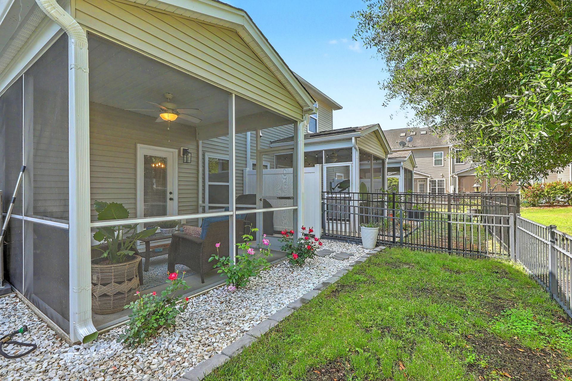 1144 Euclid Drive Photo 29