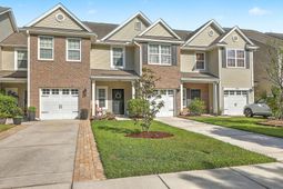 1144 Euclid Drive photo 4