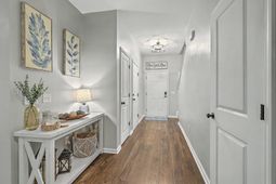 1144 Euclid Drive photo 4