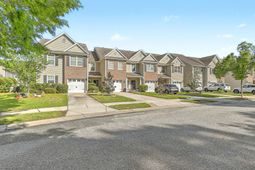 1144 Euclid Drive photo 4