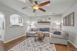 1144 Euclid Drive photo 4