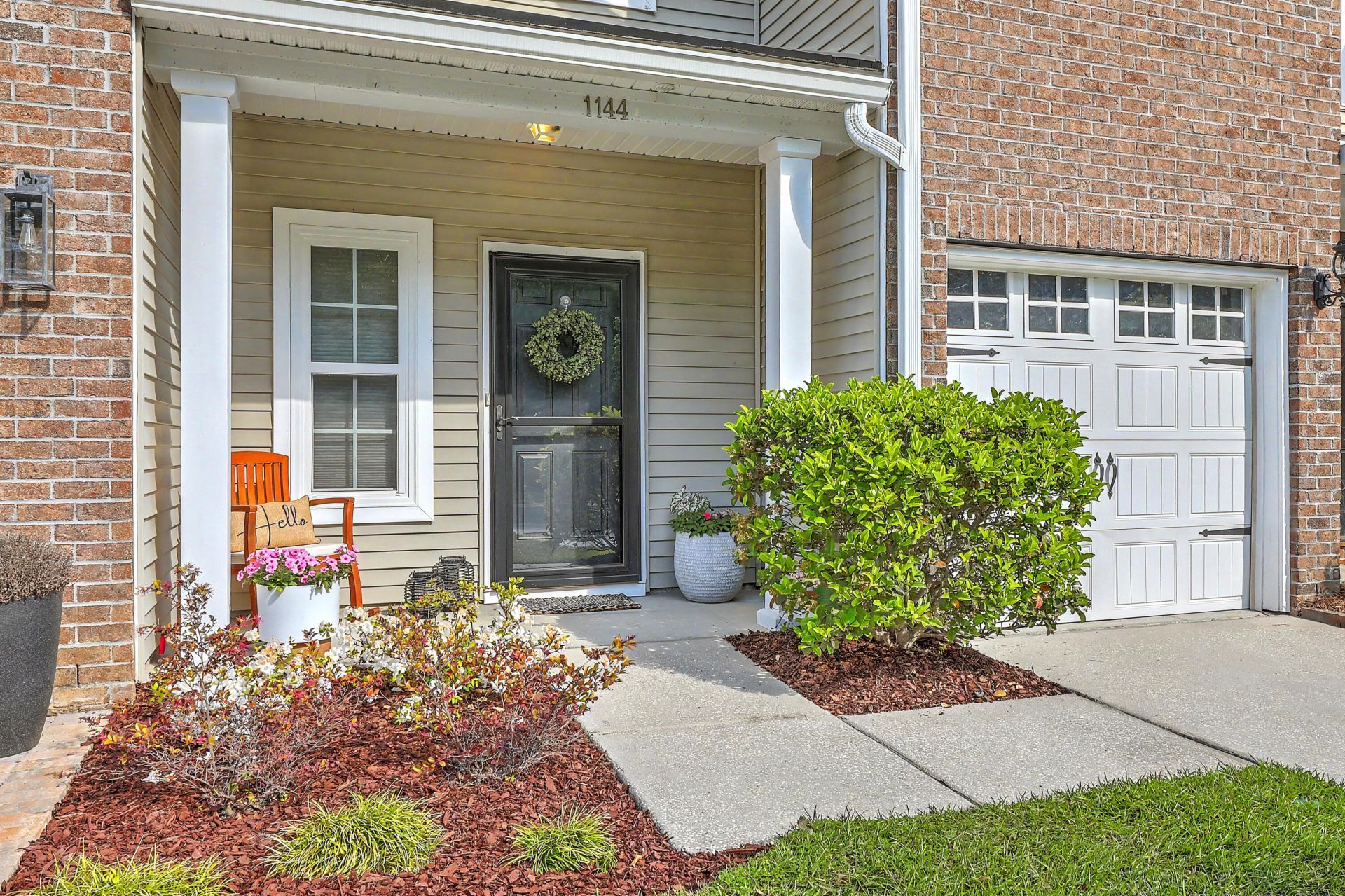 1144 Euclid Drive Photo 5