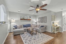 1144 Euclid Drive photo 4