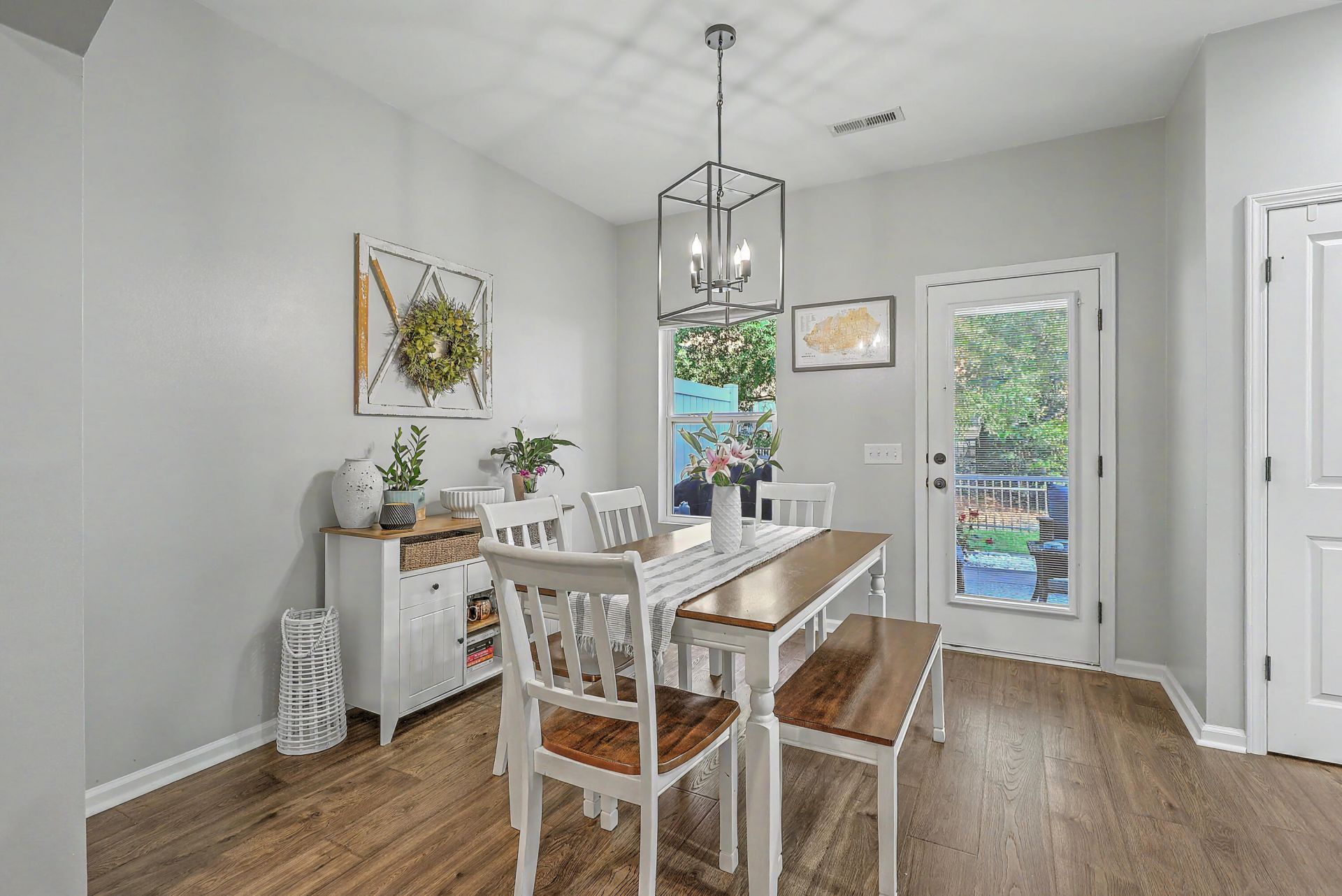 1144 Euclid Drive Photo 7