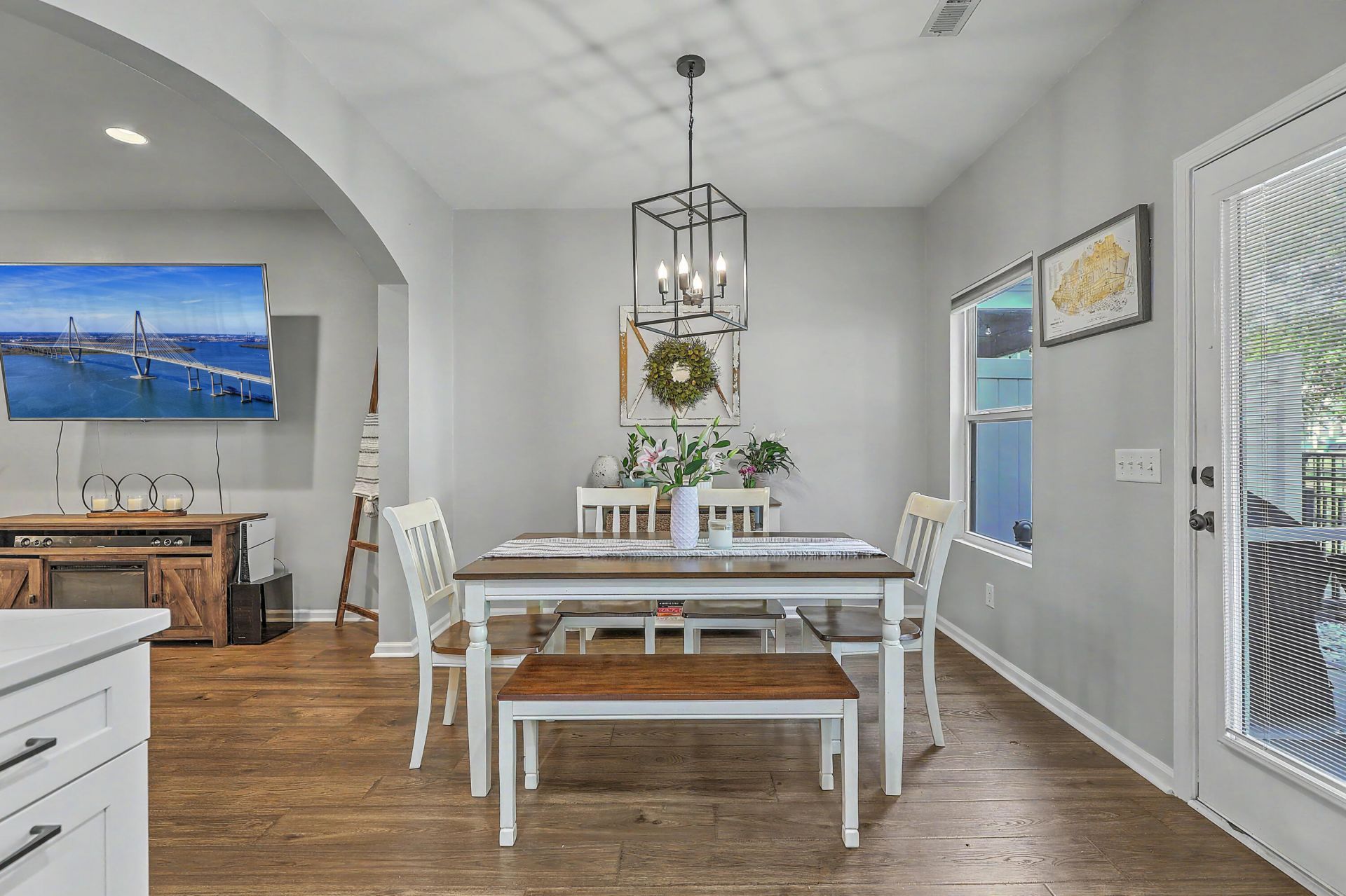 1144 Euclid Drive Photo 9