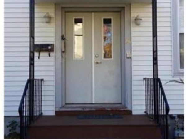 26 Washington Street , Unit 2, Middletown, NY 10940