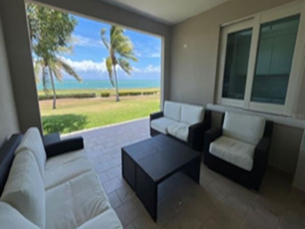 1301 CALLE DON QUIJOTE, Unit 1358, Ponce, PR 00717