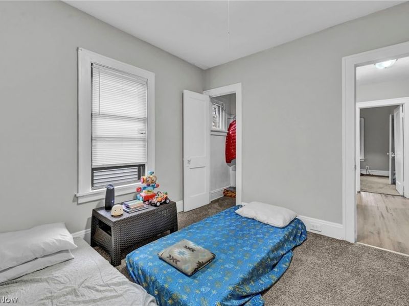 9612 Lamontier Avenue, Cleveland, OH 44104 Photo 25