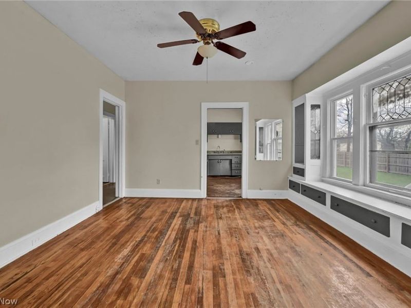 9612 Lamontier Avenue, Cleveland, OH 44104 Photo 5